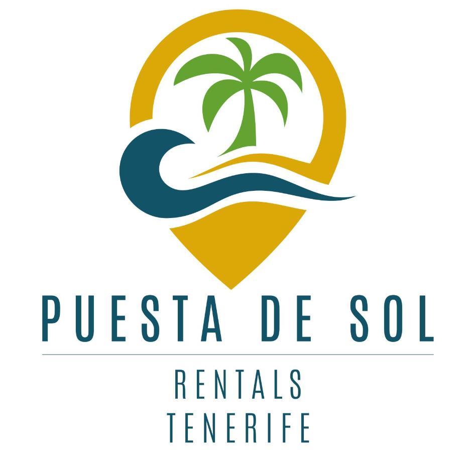 Puesta De Sol Rentals 3Ar Плайя-де-Сан-Хуан Екстер'єр фото